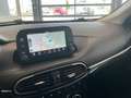 Fiat Tipo 1.0 Cross *Navi/DAB/Kamera/Sitzheizung/ACC* Blau - thumbnail 15