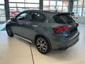 Fiat Tipo 1.0 Cross *Navi/DAB/Kamera/Sitzheizung/ACC* Blau - thumbnail 5