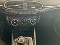 Fiat Tipo 1.0 Cross *Navi/DAB/Kamera/Sitzheizung/ACC* Blau - thumbnail 14