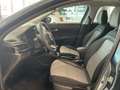 Fiat Tipo 1.0 Cross *Navi/DAB/Kamera/Sitzheizung/ACC* Blau - thumbnail 10