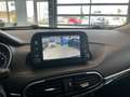 Fiat Tipo 1.0 Cross *Navi/DAB/Kamera/Sitzheizung/ACC* Blau - thumbnail 16