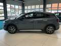 Fiat Tipo 1.0 Cross *Navi/DAB/Kamera/Sitzheizung/ACC* Blau - thumbnail 6