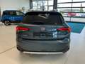 Fiat Tipo 1.0 Cross *Navi/DAB/Kamera/Sitzheizung/ACC* Blau - thumbnail 4