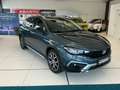 Fiat Tipo 1.0 Cross *Navi/DAB/Kamera/Sitzheizung/ACC* Blau - thumbnail 1