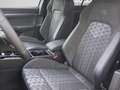 Volkswagen Golf 1.5 eTSI DSG R-LINE NAVI KAMERA ACC HuD Grau - thumbnail 5