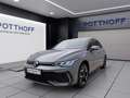 Volkswagen Golf 1.5 eTSI DSG R-LINE NAVI KAMERA ACC HuD Grau - thumbnail 1