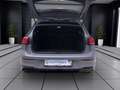 Volkswagen Golf 1.5 eTSI DSG R-LINE NAVI KAMERA ACC HuD Grau - thumbnail 3
