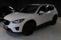 Mazda CX-5 2.0 TS 2WD bijela - thumbnail 2