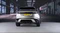 Land Rover Range Rover Velar 2.0 I4 Turbo AWD R-Dynamic/Pan.Dak/21"/Leder/Adapt Gris - thumbnail 7