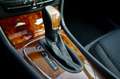 Mercedes-Benz E 200 K. Avantgarde sedan Strakke auto Grau - thumbnail 11