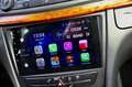 Mercedes-Benz E 200 K. Avantgarde sedan Strakke auto Grau - thumbnail 10
