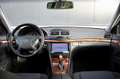 Mercedes-Benz E 200 K. Avantgarde sedan Strakke auto Grau - thumbnail 7