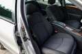 Mercedes-Benz E 200 K. Avantgarde sedan Strakke auto Grau - thumbnail 13