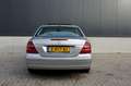 Mercedes-Benz E 200 K. Avantgarde sedan Strakke auto Grau - thumbnail 6