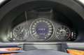 Mercedes-Benz E 200 K. Avantgarde sedan Strakke auto Grau - thumbnail 9