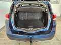 Renault Scenic IV Intens, inkl. 1 Jahr Garantie Bleu - thumbnail 23