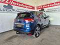 Renault Scenic IV Intens, inkl. 1 Jahr Garantie Bleu - thumbnail 15