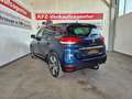 Renault Scenic IV Intens, inkl. 1 Jahr Garantie Bleu - thumbnail 10