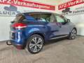 Renault Scenic IV Intens, inkl. 1 Jahr Garantie Bleu - thumbnail 16
