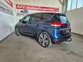 Renault Scenic IV Intens, inkl. 1 Jahr Garantie Bleu - thumbnail 11
