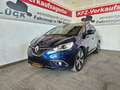 Renault Scenic IV Intens, inkl. 1 Jahr Garantie Bleu - thumbnail 6