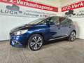 Renault Scenic IV Intens, inkl. 1 Jahr Garantie Bleu - thumbnail 7