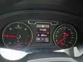 Audi Q3 2.0 TDI QUATTRO*EXCLUSIVE*AHK*PDC*ZAHNRIEMEN NEU* Rot - thumbnail 22