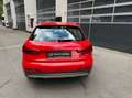 Audi Q3 2.0 TDI QUATTRO*EXCLUSIVE*AHK*PDC*ZAHNRIEMEN NEU* Rot - thumbnail 4