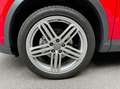 Audi Q3 2.0 TDI QUATTRO*EXCLUSIVE*AHK*PDC*ZAHNRIEMEN NEU* Rot - thumbnail 7