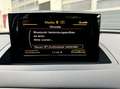 Audi Q3 2.0 TDI QUATTRO*EXCLUSIVE*AHK*PDC*ZAHNRIEMEN NEU* Rot - thumbnail 17