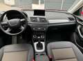 Audi Q3 2.0 TDI QUATTRO*EXCLUSIVE*AHK*PDC*ZAHNRIEMEN NEU* Rot - thumbnail 10