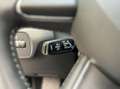 Audi Q3 2.0 TDI QUATTRO*EXCLUSIVE*AHK*PDC*ZAHNRIEMEN NEU* Rot - thumbnail 18
