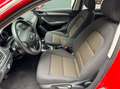 Audi Q3 2.0 TDI QUATTRO*EXCLUSIVE*AHK*PDC*ZAHNRIEMEN NEU* Rot - thumbnail 8