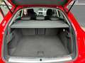 Audi Q3 2.0 TDI QUATTRO*EXCLUSIVE*AHK*PDC*ZAHNRIEMEN NEU* Rot - thumbnail 19