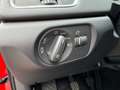 Audi Q3 2.0 TDI QUATTRO*EXCLUSIVE*AHK*PDC*ZAHNRIEMEN NEU* Rot - thumbnail 11