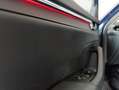Skoda Octavia Octavia 1.5 G-TEC DSG Wagon Style*MISTO PELLE*TEL Blu/Azzurro - thumbnail 14