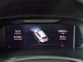 Skoda Octavia Octavia 1.5 G-TEC DSG Wagon Style*MISTO PELLE*TEL Blu/Azzurro - thumbnail 36