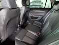 Skoda Octavia Octavia 1.5 G-TEC DSG Wagon Style*MISTO PELLE*TEL Blu/Azzurro - thumbnail 16