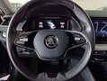 Skoda Octavia Octavia 1.5 G-TEC DSG Wagon Style*MISTO PELLE*TEL Blu/Azzurro - thumbnail 22