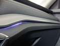 Skoda Octavia Octavia 1.5 G-TEC DSG Wagon Style*MISTO PELLE*TEL Blu/Azzurro - thumbnail 30
