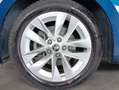 Skoda Octavia Octavia 1.5 G-TEC DSG Wagon Style*MISTO PELLE*TEL Blu/Azzurro - thumbnail 8