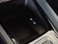 Skoda Octavia Octavia 1.5 G-TEC DSG Wagon Style*MISTO PELLE*TEL Blu/Azzurro - thumbnail 39