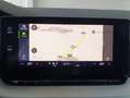 Skoda Octavia Octavia 1.5 G-TEC DSG Wagon Style*MISTO PELLE*TEL Blu/Azzurro - thumbnail 35