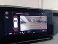 Skoda Octavia Octavia 1.5 G-TEC DSG Wagon Style*MISTO PELLE*TEL Blu/Azzurro - thumbnail 37