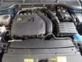 Skoda Octavia Octavia 1.5 G-TEC DSG Wagon Style*MISTO PELLE*TEL Blu/Azzurro - thumbnail 41