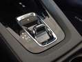 Skoda Octavia Octavia 1.5 G-TEC DSG Wagon Style*MISTO PELLE*TEL Blu/Azzurro - thumbnail 38