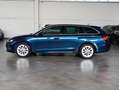 Skoda Octavia Octavia 1.5 G-TEC DSG Wagon Style*MISTO PELLE*TEL Blu/Azzurro - thumbnail 7