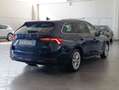 Skoda Octavia Octavia 1.5 G-TEC DSG Wagon Style*MISTO PELLE*TEL Blu/Azzurro - thumbnail 4