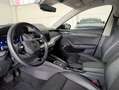 Skoda Octavia Octavia 1.5 G-TEC DSG Wagon Style*MISTO PELLE*TEL Blu/Azzurro - thumbnail 13