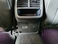 Skoda Octavia Octavia 1.5 G-TEC DSG Wagon Style*MISTO PELLE*TEL Blu/Azzurro - thumbnail 21